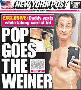 anthony-weiner-sext-scandal__oPt