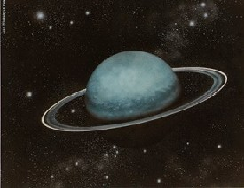 Uranus3
